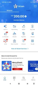 Screenshot_2021-12-27-03-39-52-967_com.globe.gcash.android.webp