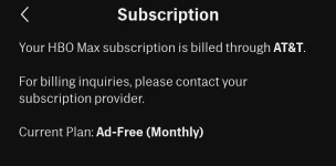 Screenshot_20211226-204657_HBO Max.webp Screenshot_20211226-204657_HBO Max.webp