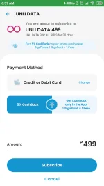 Screenshot_2021-12-27-06-39-04-590_com.smart.consumer.app.webp