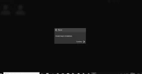 1640559047450.webp