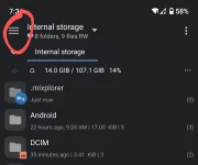 Screenshot_20211227-073404_MiXplorer~2[2].png