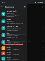Screenshot_20211227-073503_MiXplorer~2.png