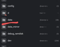 Screenshot_20211227-073508_MiXplorer~2.png