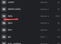 Screenshot_20211227-073514_MiXplorer~2.png