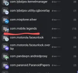 Screenshot_20211227-073531_MiXplorer~2.png