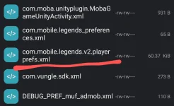 Screenshot_20211227-073542_MiXplorer~2.png