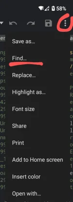 Screenshot_20211227-080540_MiXplorer~2.png