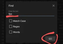 Screenshot_20211227-080547_MiXplorer~2.png