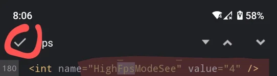 Screenshot_20211227-080627_MiXplorer~2.png