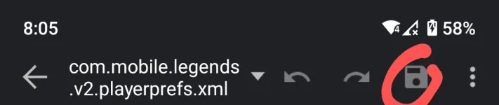 Screenshot_20211227-080540_MiXplorer~3.png