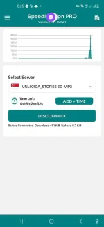 Screenshot_20211227-082525_SpeedNetVpn ρrø.jpg