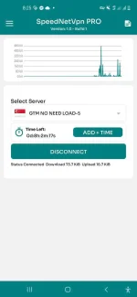 Screenshot_20211227-082539_SpeedNetVpn ρrø.jpg