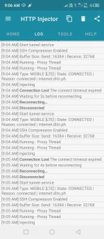 Screenshot_20211227-090607.webp