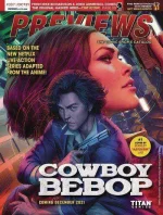 Previews-399-December-2021-for-February-2022.webp