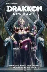 Power-Rangers-Drakkon-New-Dawn-TPB-2021.jpg Power-Rangers-Drakkon-New-Dawn-TPB-2021.jpg