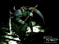 Battle Realms.PNG