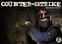 counter strike.PNG counter strike.PNG