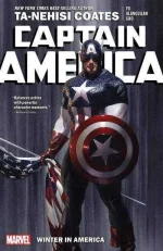 Captain-America-Vol.-1-Winter-in-America-TPB-2019.webp Captain-America-Vol.-1-Winter-in-America-TPB-2019.webp