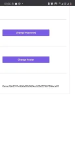 Screenshot_20211227-100617_Chrome.webp