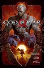 God-of-War-Fallen-God-TPB-2021.jpg God-of-War-Fallen-God-TPB-2021.jpg