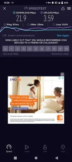 Screenshot_20211227_103046.webp