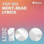 Top-100-2021-Most-Read-Lyrics.webp Top-100-2021-Most-Read-Lyrics.webp