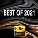 best-of-2021.webp best-of-2021.webp