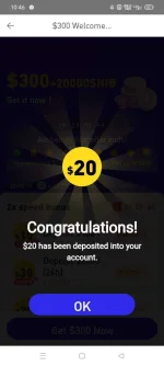 Screenshot_2021-12-27-10-46-18-56_596975ed40b15fff5c7f8ecf456f3424.webp