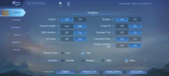 Screenshot_2021-12-27-11-17-18-287_com.mobile.legends.webp Screenshot_2021-12-27-11-17-18-287_com.mobile.legends.webp