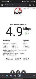 Screenshot_20211227-113438_Chrome.webp