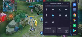Screenshot_2021-12-27-12-37-35-413_com.mobile.legends.webp