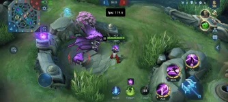 Screenshot_20211227-141853_Mobile_Legends_Bang_Bang.png Screenshot_20211227-141853_Mobile_Legends_Bang_Bang.png