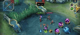 Screenshot_20211227-141936_Mobile_Legends_Bang_Bang.png Screenshot_20211227-141936_Mobile_Legends_Bang_Bang.png