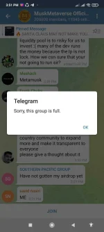 Screenshot_2021-12-27-15-51-18-959_org.telegram.messenger.web.webp Screenshot_2021-12-27-15-51-18-959_org.telegram.messenger.web.webp