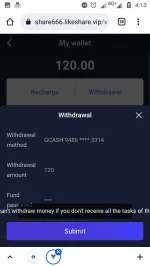Screenshot_20211227-161302.webp