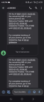 Screenshot_20211227-164212.webp