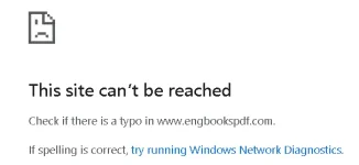 1640594796122.webp 1640594796122.webp