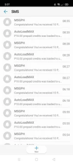 Screenshot_2021-12-27-17-07-46-13.webp