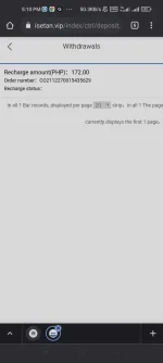 Screenshot_2021-12-27-17-10-48-616_com.android.chrome.webp Screenshot_2021-12-27-17-10-48-616_com.android.chrome.webp