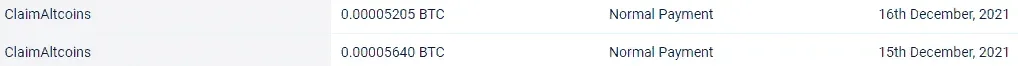 1640597736254.webp 1640597736254.webp