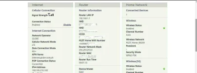 Screenshot_31.webp Screenshot_31.webp