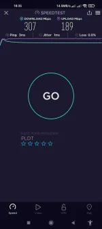 Screenshot_2021-12-27-18-35-09-269_org.zwanoo.android.speedtest.webp Screenshot_2021-12-27-18-35-09-269_org.zwanoo.android.speedtest.webp