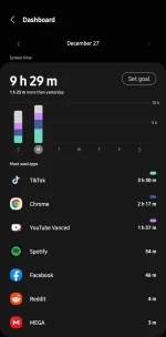 Screenshot_20211227-191513_Digital Wellbeing.webp