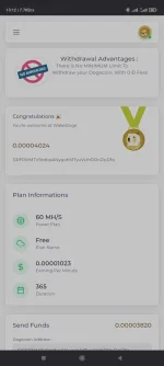 Screenshot_2021-12-27-19-12-36-092_com.android.chrome.webp