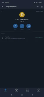Screenshot_2021-12-27-19-14-09-149_com.wallet.crypto.trustapp.webp