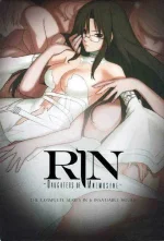 rin.webp rin.webp