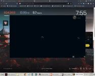 1640606147797.png 1640606147797.png