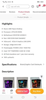 Screenshot_20211227_202456.jpg