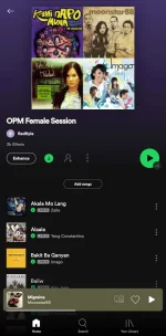 Screenshot_20211227-203215_Spotify.jpg