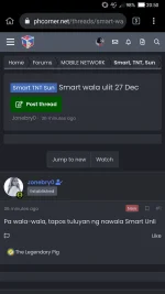 Screenshot_20211227-205037.webp